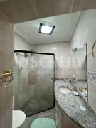 Apartamento com 4 Quartos à venda, 251m² no Vila Júlia , Guarujá - Foto 16