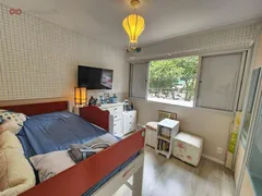 Apartamento com 3 Quartos à venda, 102m² no Centro, Florianópolis - Foto 9