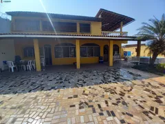 Casa com 4 Quartos à venda, 300m² no Castelandia, Serra - Foto 1