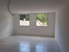 Loja / Salão / Ponto Comercial à venda, 29m² no Quarteirão Brasileiro, Petrópolis - Foto 3