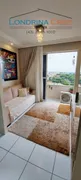 Apartamento com 2 Quartos à venda, 44m² no Vila Larsen 1, Londrina - Foto 7