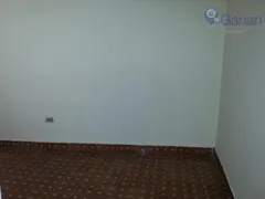 Casa Comercial com 3 Quartos à venda, 210m² no Brás, São Paulo - Foto 19