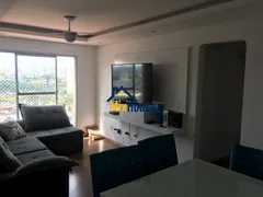 Apartamento com 3 Quartos à venda, 70m² no Vila Monumento, São Paulo - Foto 15