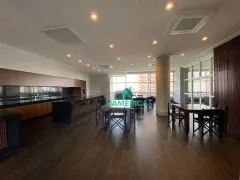 Apartamento com 1 Quarto à venda, 45m² no Chácara Santo Antônio, São Paulo - Foto 41