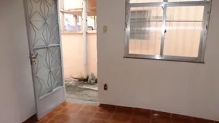 Casa com 1 Quarto para alugar, 45m² no Madureira, Rio de Janeiro - Foto 3