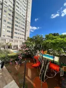 Apartamento com 3 Quartos à venda, 54m² no Socorro, São Paulo - Foto 39