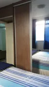 Apartamento com 2 Quartos à venda, 60m² no Cabral, Contagem - Foto 10