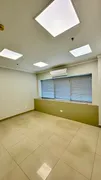 Conjunto Comercial / Sala com 5 Quartos para venda ou aluguel, 198m² no Setor Oeste, Goiânia - Foto 11