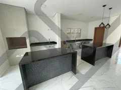 Casa de Condomínio com 3 Quartos à venda, 174m² no Rio Abaixo, Atibaia - Foto 12