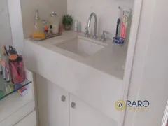 Apartamento com 2 Quartos à venda, 95m² no São Lucas, Belo Horizonte - Foto 14