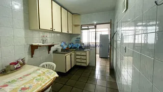 Apartamento com 3 Quartos para alugar, 150m² no Santo Antonio, Viçosa - Foto 8