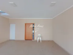 Sobrado com 3 Quartos à venda, 140m² no Jardim Nova Santa Paula, São Carlos - Foto 1