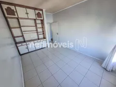 Apartamento com 4 Quartos à venda, 190m² no Barra, Salvador - Foto 8