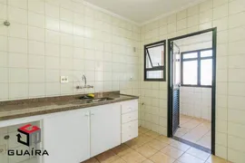 Apartamento com 2 Quartos à venda, 100m² no Vila Gilda, Santo André - Foto 5