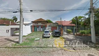 Terreno / Lote / Condomínio à venda, 362m² no Ipanema, Porto Alegre - Foto 3