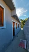 Casa com 2 Quartos à venda, 48m² no Jardim Viamar, Viamão - Foto 1