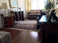 Apartamento com 3 Quartos à venda, 100m² no Carlos Prates, Belo Horizonte - Foto 3