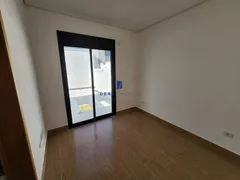 Casa de Condomínio com 3 Quartos à venda, 172m² no Parque Ibiti Reserva, Sorocaba - Foto 9