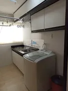 Cobertura com 4 Quartos à venda, 335m² no Plano Diretor Sul, Palmas - Foto 14