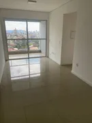 Apartamento com 2 Quartos à venda, 66m² no Dom Bosco, Itajaí - Foto 2