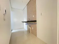 Apartamento com 2 Quartos à venda, 32m² no Cidade Líder, São Paulo - Foto 2