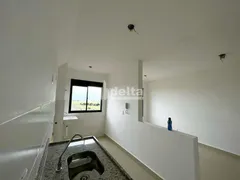 Apartamento com 2 Quartos à venda, 48m² no Grand Ville, Uberlândia - Foto 11