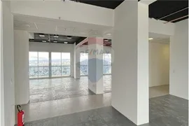 Conjunto Comercial / Sala para alugar, 256m² no Baeta Neves, São Bernardo do Campo - Foto 15