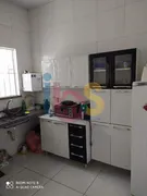 com 6 Quartos à venda, 149m² no Iguape, Ilhéus - Foto 3