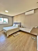 Casa com 2 Quartos à venda, 105m² no Alto Aririú, Palhoça - Foto 13