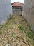 Terreno / Lote / Condomínio à venda, 125m² no LAS VEGAS, Santo André - Foto 1