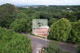 Terreno / Lote / Condomínio à venda, 6014m² no Santa Cândida, Curitiba - Foto 19