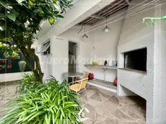 Casa com 3 Quartos à venda, 220m² no Saint Etienne, Caxias do Sul - Foto 31