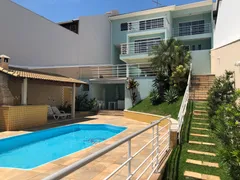 Casa com 5 Quartos à venda, 313m² no Jardim Normandia, Volta Redonda - Foto 26