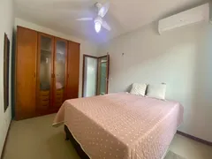 Apartamento com 2 Quartos para venda ou aluguel, 60m² no Praia do Canto, Vitória - Foto 7