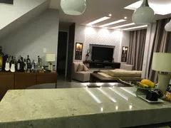 Cobertura com 3 Quartos à venda, 153m² no Centro, Itaboraí - Foto 6