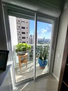 Apartamento com 4 Quartos para alugar, 265m² no Setor Marista, Goiânia - Foto 19