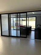 Casa de Condomínio com 3 Quartos à venda, 266m² no Jardim Celeste, Jundiaí - Foto 8