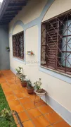 Casa com 3 Quartos à venda, 112m² no Bela Vista, Londrina - Foto 2