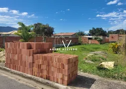 Terreno / Lote / Condomínio à venda, 450m² no Manu Manuela, Maricá - Foto 4