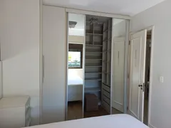 Apartamento com 2 Quartos para alugar, 55m² no Bela Vista, Porto Alegre - Foto 18