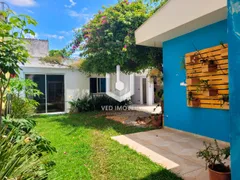 Casa de Condomínio com 3 Quartos à venda, 150m² no Jardim Campo Grande, São Paulo - Foto 16