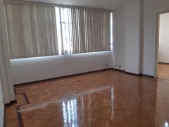 Apartamento com 3 Quartos à venda, 118m² no Vila Isabel, Rio de Janeiro - Foto 2