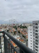 Apartamento com 2 Quartos à venda, 38m² no Vila Invernada, São Paulo - Foto 24