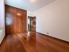 Casa com 3 Quartos à venda, 385m² no Padre Eustáquio, Belo Horizonte - Foto 16