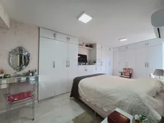 Apartamento com 4 Quartos à venda, 188m² no Torrões, Recife - Foto 14