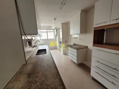 Apartamento com 3 Quartos à venda, 143m² no Leblon, Rio de Janeiro - Foto 7