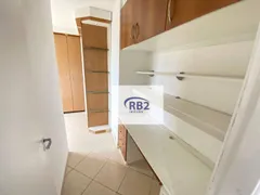 Apartamento com 2 Quartos à venda, 50m² no Barreto, Niterói - Foto 8