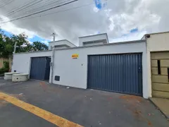 Casa com 3 Quartos à venda, 120m² no Setor Serra Dourada 1 Etapa, Aparecida de Goiânia - Foto 1