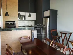 Apartamento com 2 Quartos à venda, 55m² no Residencial Verona, Londrina - Foto 14