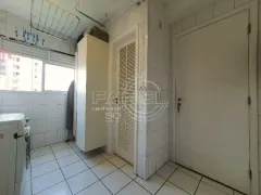 Apartamento com 3 Quartos à venda, 181m² no Real Parque, São Paulo - Foto 19